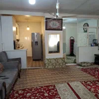 خانه-ویلایی-نقلی-خوش-نقشه-فوری-فروش