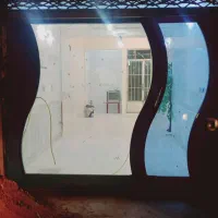 مغازه 125متری رسالت شرقی تجاری دائم|اجارهٔ مغازه و غرفه|نیشابور, بنیاد شهید|دیوار