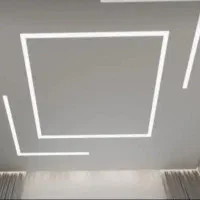 سلام .اجرای کناف و کلیک در خدمتیم دوستان