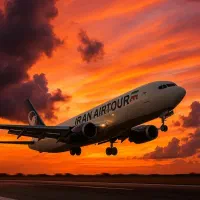 آموزش و استخدام