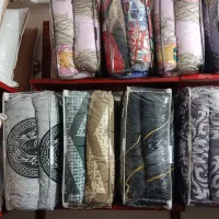 روتختی شیک و پیک|سرویس روتختی|پردیس, فاز ۱|دیوار