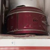 تعدادی لوازم خانگی بفروش می‌رسد|فرش|زابل, |دیوار