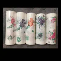 Disposable Table Coversسفره یکبارمصرف مفرش سفرة