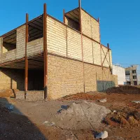 بنایی،جوشکاری و نبشی کشی با تایید مهندسی|خدمات پیشه و مهارت|خرم‌آباد, |دیوار