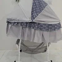 گهواره نو
