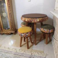 یخچال
