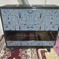 بخاری گازی ایرانشرق|بخاری، هیتر، شومینه|رشت, کوی امام رضا|دیوار