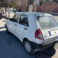 نیو پی کی مدل 85