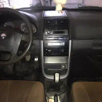 سمند سورن|خودرو سواری و وانت|گرگان, |دیوار