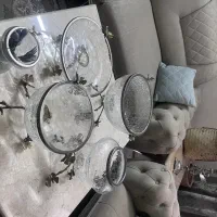 ظروف پذیرایی