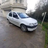 ماشین|خودرو سواری و وانت|لاهیجان, شیخ زاهد|دیوار