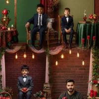 ادیت عکس و ویدئو با طرح دلخواه شما|خدمات پذیرایی، مراسم|شیراز, دشت چنار|دیوار