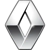 همکار برای لوازم یدکی