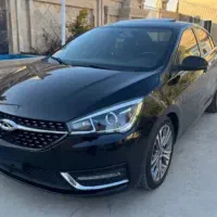 آریزو۵مدل۹۸فقط اقساطی