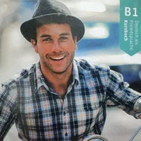 یادگیری  زبان آلمانی