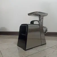 چرخ گوشت tulips|خردکن، آسیاب، غذاساز|تهران, صادقیه|دیوار