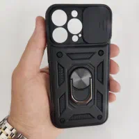 ۲۰۰ عدد قاب آیفون وارداتی (پلمپ)