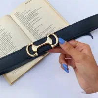 کمربند زنانه|کیف، کفش، کمربند|پیشوا, |دیوار