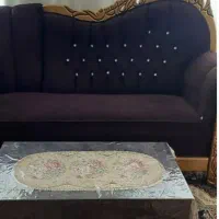 مبل