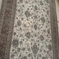 لوازم منزل نو فروش ب علت جابجایی