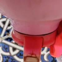 اسفنج نانو|مواد شوینده و دستمال کاغذی|بندر دیر, |دیوار