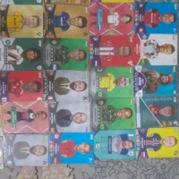 کیمدی ۱۴۷ عدد|کلکسیون و سرگرمی|کلاله, |دیوار