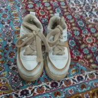 قیمت ۳۵۰،۰۰۰