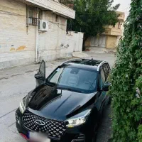 ایکس 55 پرو کاملا خانگی. بدون رنگ