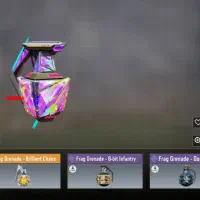 اکانت کالاف گوست متیک|کنسول، بازی ویدئویی و آنلاین|شهرکرد, |دیوار