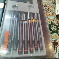 راپید اصل جنس قدیمی