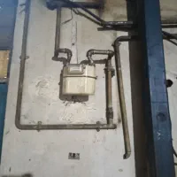 اجاره کارگاه  ۱۶۰ متر حیاط دار|اجارهٔ دفتر صنعتی، کشاورزی، تجاری|محمدشهر, شهرک چمران|دیوار