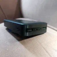 پاورر بانک بیست هزار
