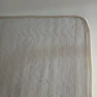 نیازندارم|تشک تختخواب|نیر (اردبیل), |دیوار