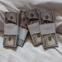 اسکناسهای ایرانی وخارجی کلکسیونی|کلکسیون سکه، تمبر، اسکناس|خاش, |دیوار