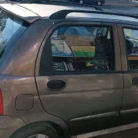 ام وی ام 110مدل94چهارسیلندر