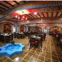 معاوضه و فروش رستوران فعال