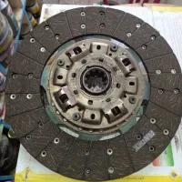 لنت ترمز و کلاچ-بلبرینگ کلاچ-روغن دنده(ایمن لنت)|قطعات یدکی و لوازم جانبی|تبریز, |دیوار