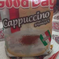 کاپوچینو  اصلی|خوردنی و آشامیدنی|مشهد, فارغ التحصیلان|دیوار