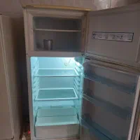 یخچال فریزر فیلور|یخچال و فریزر|ایذه, |دیوار