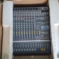 پاور میکسر دیناکورد ۳-۱۰۰۰ اصل آلمانی