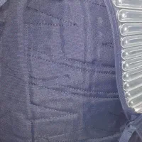 کوله پشتی/برند Nike/ اورجینال|تجهیزات ورزشی|قم, در بهشت|دیوار