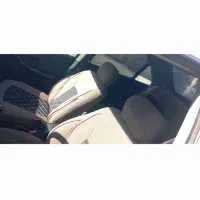 معاوضه با ساینا|خودرو کلاسیک|اسلامآباد غرب, |دیوار