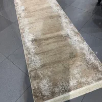 کناره شارلوت|فرش|تهران, شهرک غرب|دیوار