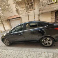 فروش خودرو سواری|خودرو سواری و وانت|کرج, کوی کارمندان شمالی|دیوار