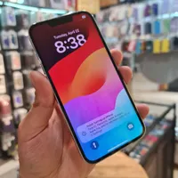 اپل iPhone 13 Pro با حافظهٔ ۲۵۶ گیگابایت|موبایل|قزوین, |دیوار