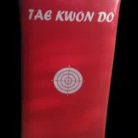 **تولیدوپخش انواع میتهای رزمی برند Homa**|تجهیزات ورزشی|مشهد, کلاهدوز|دیوار