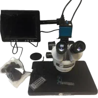 فروش یکجا وسایل تعمیرات موبایل و قطعات|لوازم جانبی موبایل و تبلت|قم, انسجام|دیوار