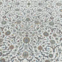 ۹متری جفت ۱۲۰۰شانه تراکم ۳۶۰۰درحدنو کرم افشان