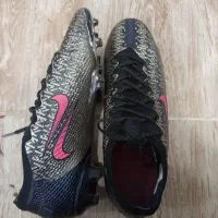 کفش ورزشی فوتبال نایک اصلی