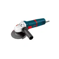 دستگاه مینی فرز باکیفیت و ضمانت یک‌ساله اینترنتی